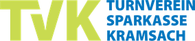 TVK