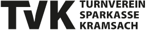 TVK