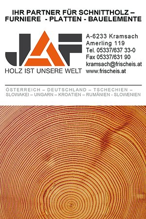 JAF