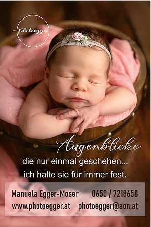 Photo Egger