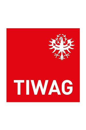 Tiwag 