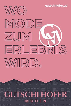 Gutschlhofer Moden