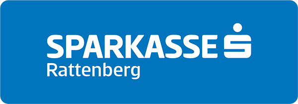 Sparkasse Rattenberg