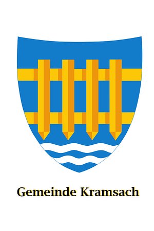Gemeinde Kramsach