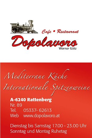 Dopolavoro
